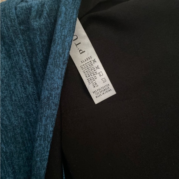 P’tula - Bare bralette - XL - Picture 3 of 3